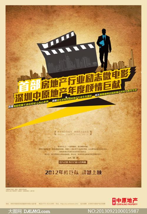 办理波兰身份证KYC认证资料